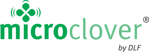 Microclover®